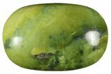Polished Serpentine Pocket Stones - 2" to 2 1/2" Size - Photo 4